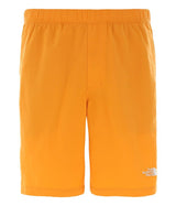 Sort The North Face M Class V Rapids