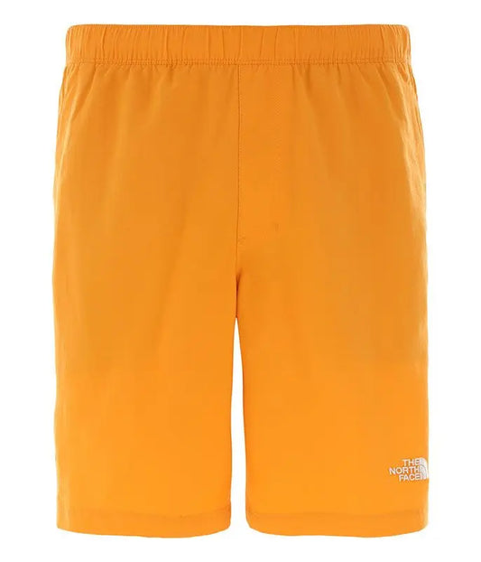 Sort The North Face M Class V Rapids   Sort The North Face M Class V Rapids