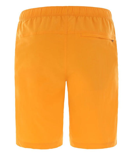 Sort The North Face M Class V Rapids