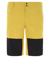 Sort The North Face M Climb   Sort The North Face M Climb