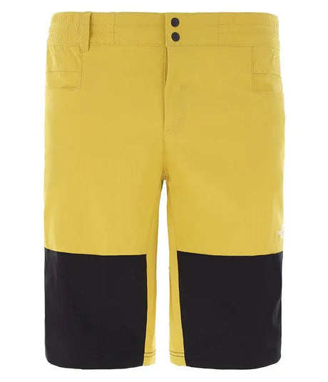 Sort The North Face M Climb   Sort The North Face M Climb