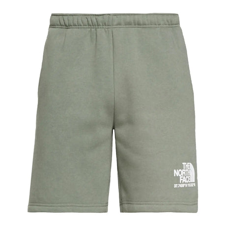 Sort The North Face M Coordinates   Sort The North Face M Coordinates