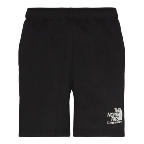Sort The North Face M Coordinates   Sort The North Face M Coordinates