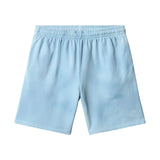 Sort The North Face M Dye Recycled   Sort The North Face M Dye Recycled
