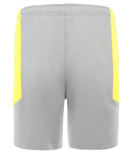 Sort The North Face M Extreme Block   Sort The North Face M Extreme Block