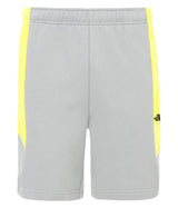 Sort The North Face M Extreme Block   Sort The North Face M Extreme Block