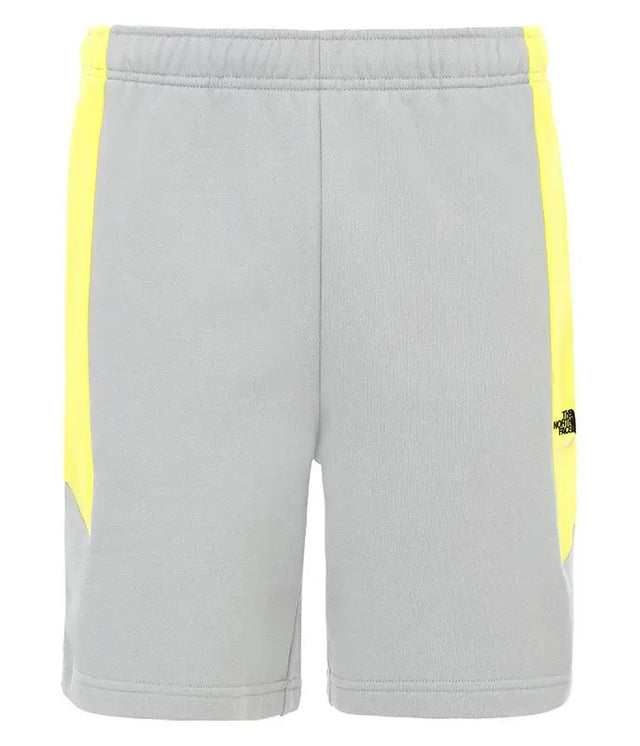 Sort The North Face M Extreme Block   Sort The North Face M Extreme Block