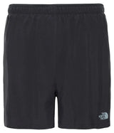 Sort The North Face M Flight Better Than Naked   Sort The North Face M Flight Better Than Naked