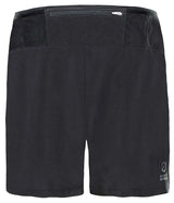 Sort The North Face M Flight Better Than Naked   Sort The North Face M Flight Better Than Naked