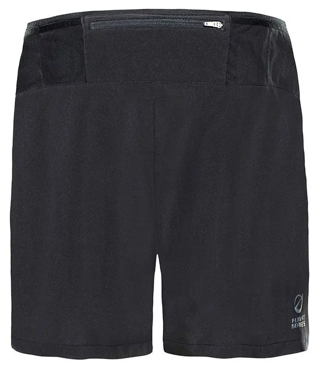 Sort The North Face M Flight Better Than Naked   Sort The North Face M Flight Better Than Naked