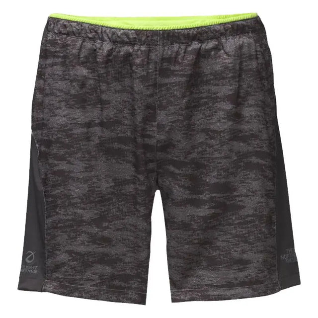 Sort The North Face M Flight Better Than Naked   Sort The North Face M Flight Better Than Naked