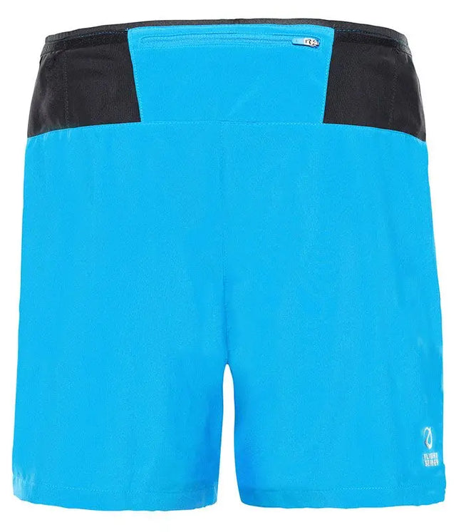 Sort The North Face M Flight Better Than Naked   Sort The North Face M Flight Better Than Naked