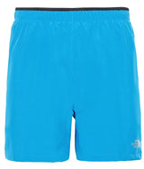 Sort The North Face M Flight Better Than Naked   Sort The North Face M Flight Better Than Naked