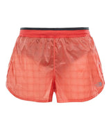 Sort The North Face W Flight Rkt   Sort The North Face W Flight Rkt