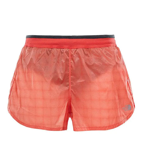 Sort The North Face W Flight Rkt   Sort The North Face W Flight Rkt