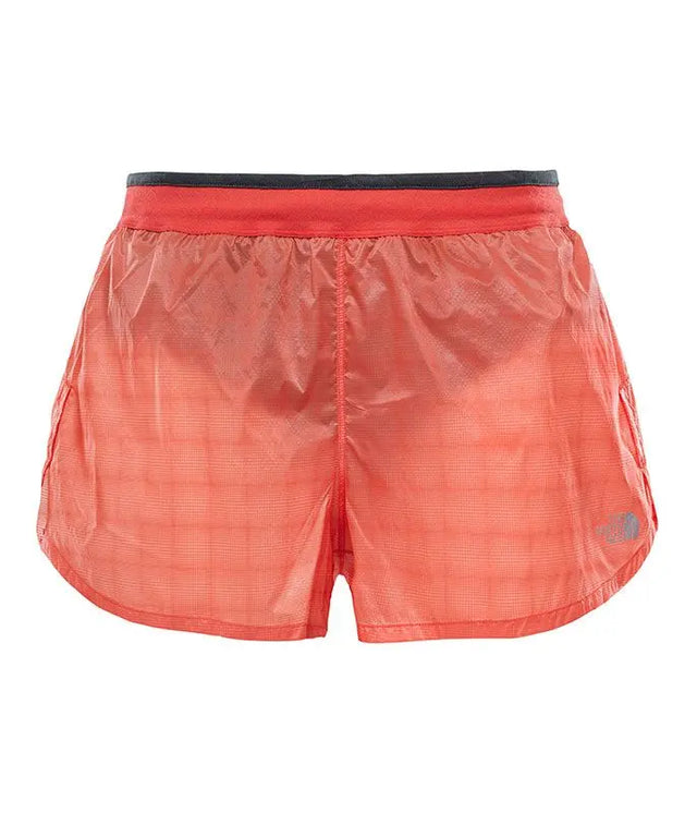 Sort The North Face W Flight Rkt   Sort The North Face W Flight Rkt