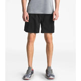 Sort The North Face M Flight Series Better Than Naked Long Haul   Sort The North Face M Flight Series Better Than Naked Long Haul