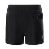 Sort The North Face M Flight Stridelight 2 In 1   Sort The North Face M Flight Stridelight 2 In 1