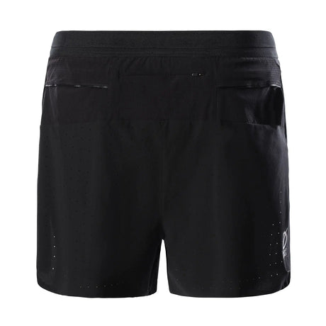 Sort The North Face M Flight Stridelight 2 In 1   Sort The North Face M Flight Stridelight 2 In 1