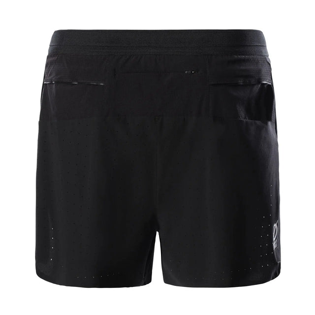 Sort The North Face M Flight Stridelight 2 In 1   Sort The North Face M Flight Stridelight 2 In 1