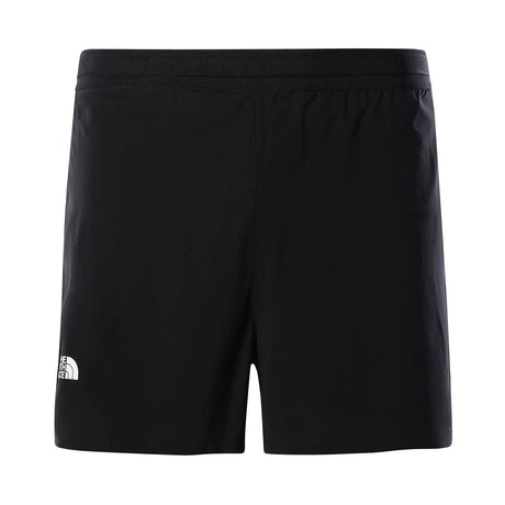 Sort The North Face M Flight Stridelight 2 In 1   Sort The North Face M Flight Stridelight 2 In 1