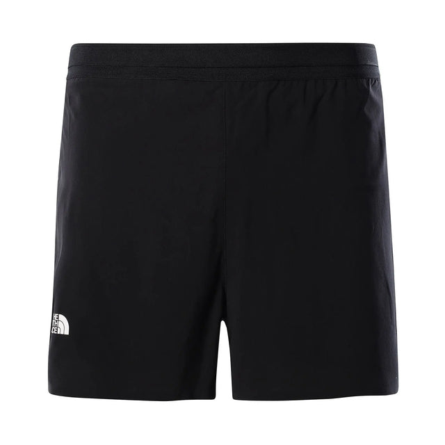 Sort The North Face M Flight Stridelight 2 In 1   Sort The North Face M Flight Stridelight 2 In 1