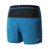Sort The North Face M Flight Stridelight   Sort The North Face M Flight Stridelight