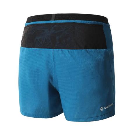 Sort The North Face M Flight Stridelight   Sort The North Face M Flight Stridelight