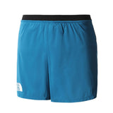 Sort The North Face M Flight Stridelight   Sort The North Face M Flight Stridelight