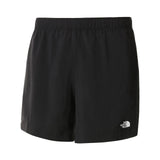 Sort The North Face M Freedomlight   Sort The North Face M Freedomlight
