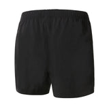 Sort The North Face M Freedomlight   Sort The North Face M Freedomlight