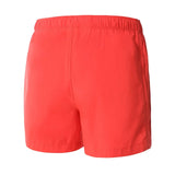 Sort The North Face M Freedomlight   Sort The North Face M Freedomlight