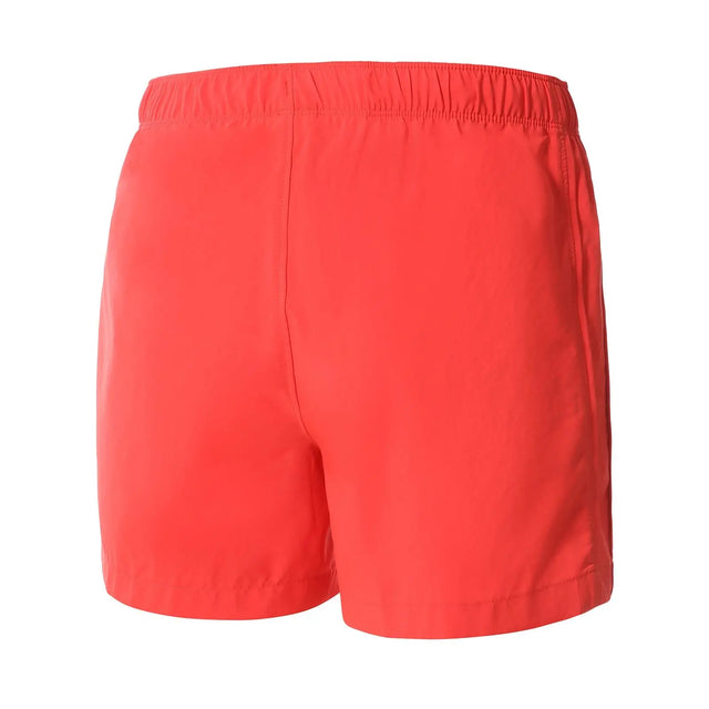Sort The North Face M Freedomlight   Sort The North Face M Freedomlight