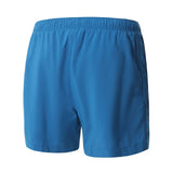 Sort The North Face M Freedomlight   Sort The North Face M Freedomlight