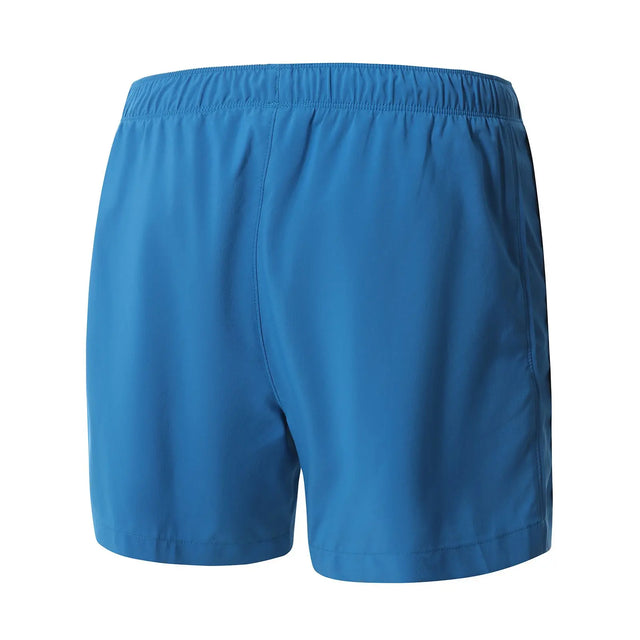Sort The North Face M Freedomlight   Sort The North Face M Freedomlight