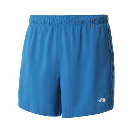 Sort The North Face M Freedomlight   Sort The North Face M Freedomlight