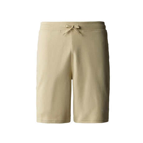 Sort The North Face M Graphic Light