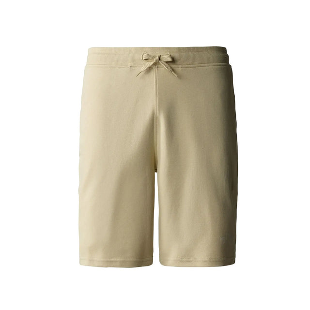 Sort The North Face M Graphic Light   Sort The North Face M Graphic Light