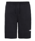 Sort The North Face M Graphic Light