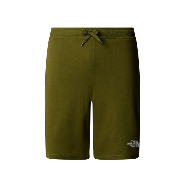 Sort The North Face M Graphic Light   Sort The North Face M Graphic Light