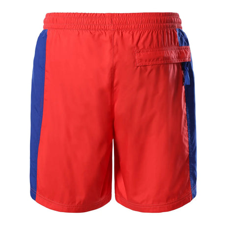 Sort The North Face M Hydren Wind   Sort The North Face M Hydren Wind