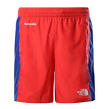 Sort The North Face M Hydren Wind   Sort The North Face M Hydren Wind