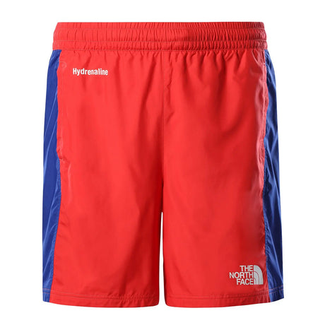 Sort The North Face M Hydren Wind   Sort The North Face M Hydren Wind