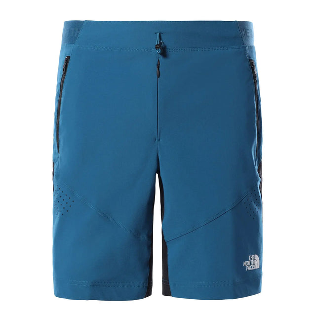 Sort The North Face M Impendor Alpine   Sort The North Face M Impendor Alpine