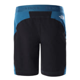 Sort The North Face M Impendor Alpine   Sort The North Face M Impendor Alpine