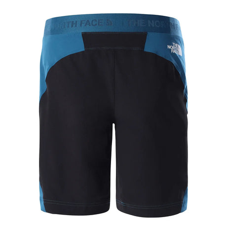 Sort The North Face M Impendor Alpine   Sort The North Face M Impendor Alpine