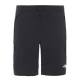 Sort The North Face M Impendor Alpine   Sort The North Face M Impendor Alpine