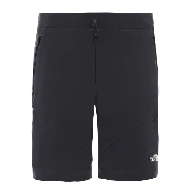 Sort The North Face M Impendor Alpine   Sort The North Face M Impendor Alpine