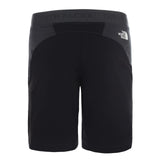 Sort The North Face M Impendor Alpine   Sort The North Face M Impendor Alpine
