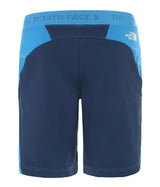 Sort The North Face M Impendor Alpine   Sort The North Face M Impendor Alpine